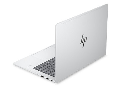 HP EliteBook 6 G2q 14 inch Notebook Next Gen AI PC Wolf Pro Security Edition