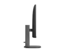 HP OmniStudio All-in-One Desktop 24-cv0000m PC 24"