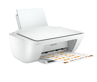 HP DeskJet Ink Advantage 2374 All-in-One Printer