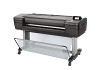 HP T8W16A DesignJet Z6 44-in PostScript Printer