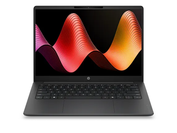 HP OmniBook 3