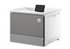 HP 6QN28A Color LaserJet Enterprise 5700dn nyomtató - a garancia kiterjesztéshez végfelhasználói regisztráció szükséges! HP 6QN28A Color LaserJet Enterprise 5700dn nyomtató - a garancia kiterjesztéshez végfelhasználói regisztráció szükséges!