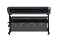 HP Latex 54 Basic Plus Cutting Solution