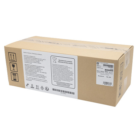HP C35T4A LaserJet 220V Fuser Kit