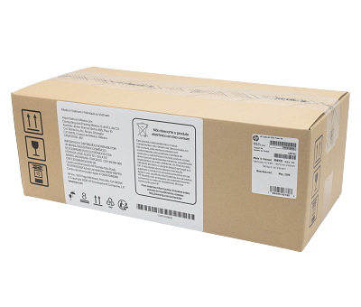 HP LaserJet 220V Fuser Kit