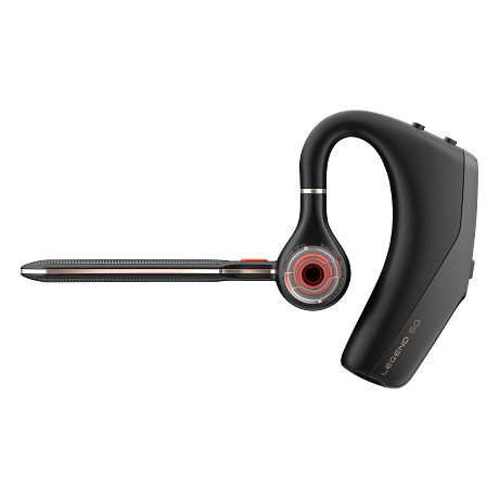 HP AV4P2AA Poly Voyager Legend 50-M Headset UC