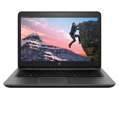 HP ZBook 14u G4 Mobile Workstation | HP® Support