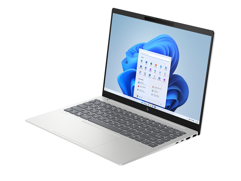 HP Pavilion Plus Laptop 14-ew1007ne | HP® Middle East