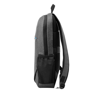 21C1 - HP Prelude 15.6 Backpack Left Profile