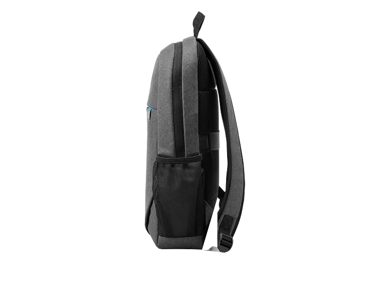 HP Prelude 15.6-inch Backpack | HP® Africa