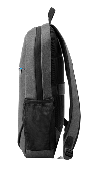 HP Prelude 15.6-inch Backpack