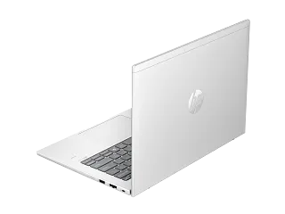 HP ProBook ノートPC Windows11 (A24) HP ProBook 445 G11 製品詳細・スペック - ノートパソコン・PC