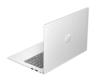 HP ProBook 445 14 inch G11 Notebook PC - Customizable HP ProBook 445 14 inch G11 Notebook PC - Customizable