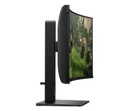 HyperX OMEN OLED 34 inch WQHD 360Hz Gaming Monitor - OMEN OLED 34