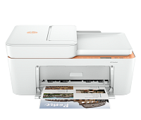 HP DeskJet 4228 All-in-One Printer