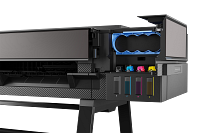 HP DesignJet Smart Tank T858 36-in Printer