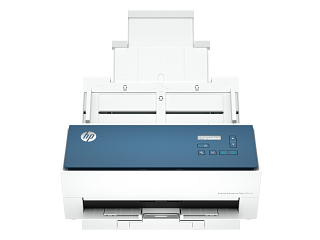 HP ScanJet Enterprise Flow 9000 s1 Scanner - Img_Center_320_240