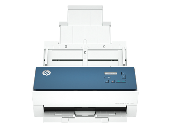 Photo HP 3