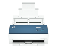 HP ScanJet Enterprise Flow 9000 s1 Scanner