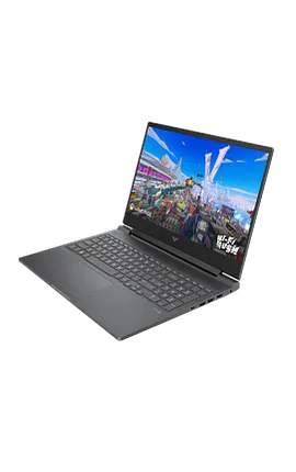 Victus by HP Gaming Laptop 16t-r100, 16.1"