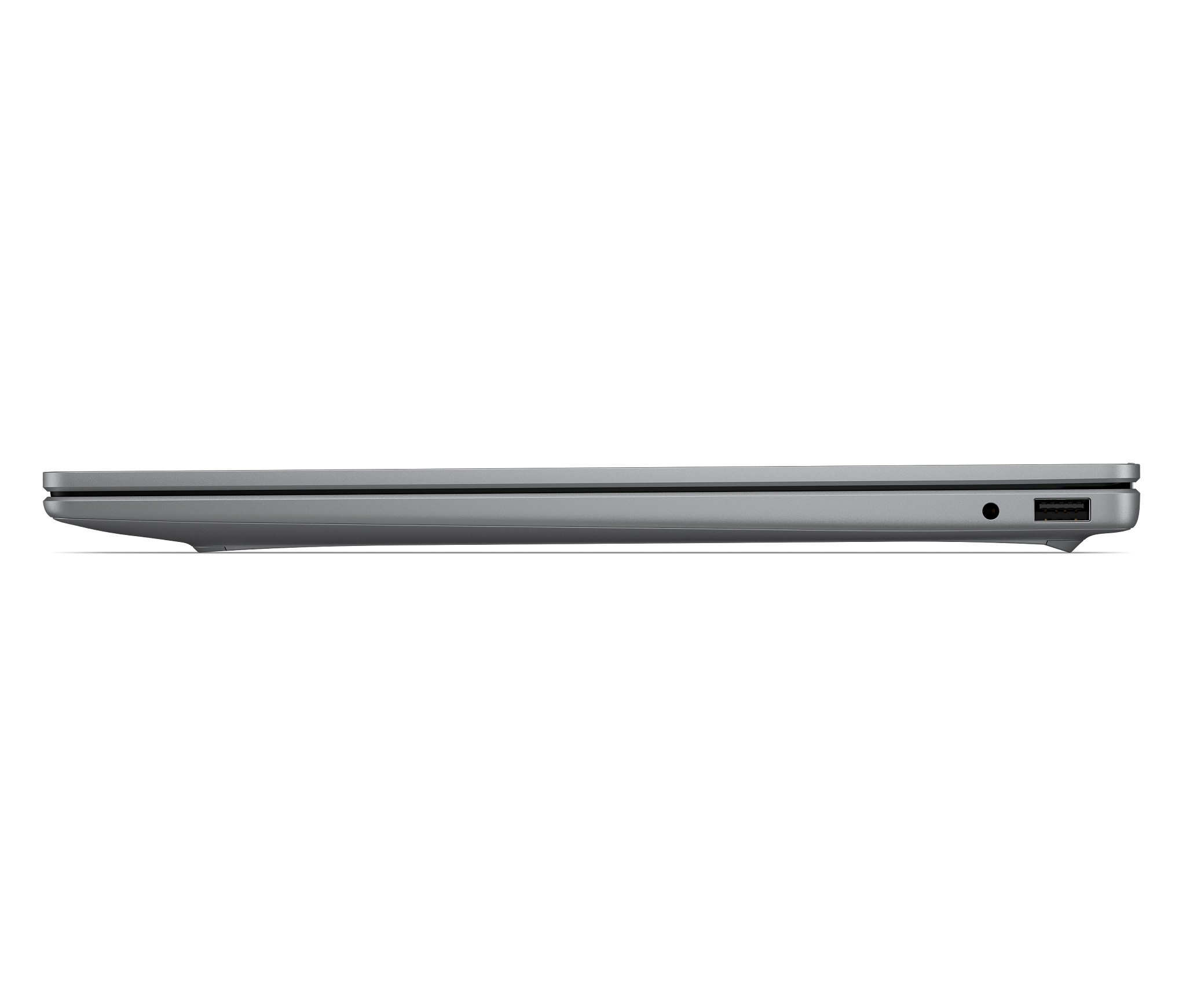 HP OmniBook 5 Laptop Next Gen AI 16-cd0075cl