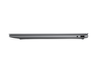 HP OmniBook 5 Laptop Next Gen AI 16-cd0075cl