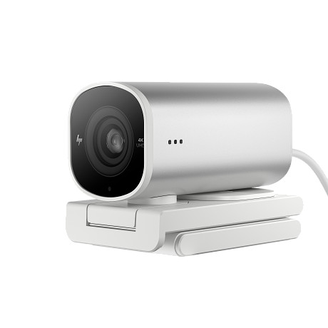 HP 695J6AA 960 4K webkamera streameléshez