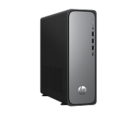 HP OmniDesk Slim Desktop S03-0000i (AB3M0AV)