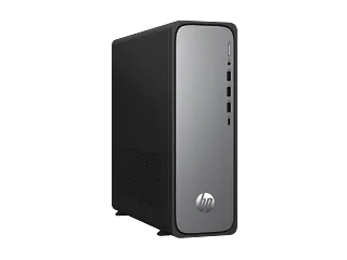 HP OFFICEJET 200 MOBILE CZ993A ③ Amazon.com: Mavark New OfficeJet 200 Portable Wireless
