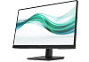 HP B0BN7UT Series 3 Pro 322ph 54,61 cm-es (21,5 hüvelykes) 1920x1080@100Hz monitor