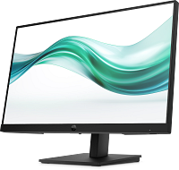 HP Series 3 Pro 21.5 inch FHD Monitor  322ph