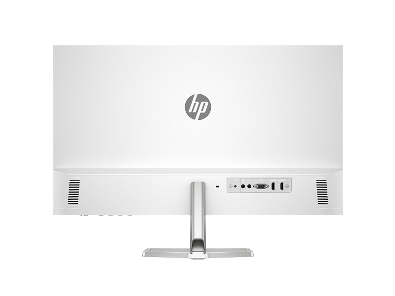 HP Series 5 27 inch FHD Monitor with Speakers - 527sa | HP® Singapore HP Series 5 27 inch FHD Monitor with Speakers - 527sa | HP® Singapore