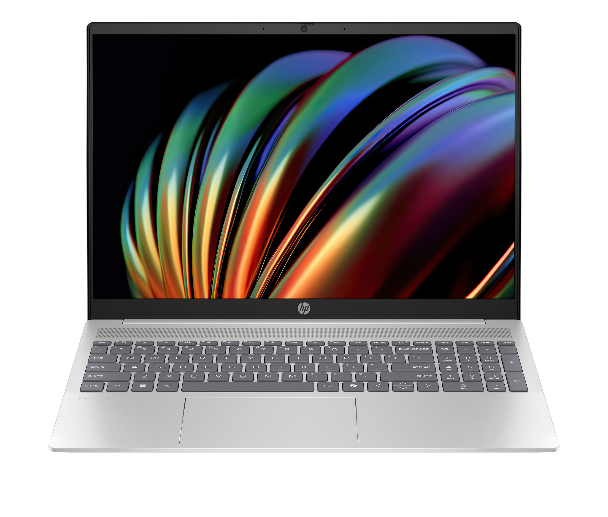 ノートパソコン メモリ16GB 大容量931GB HP Pavilion HP Pavilion Laptop Computer 16