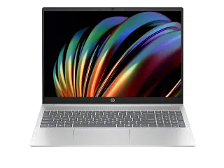 HP Pavilion 16 Ultra 5 メモリ16GB SSD 512GB モバイル] 日本HP HP Directplus 個人のお客様3rd レイヤー