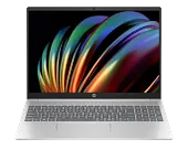 HP Pavilion Laptop 16t-af000, 16"