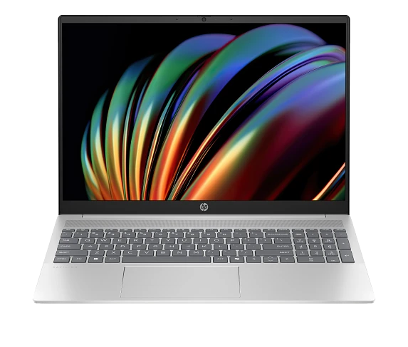 HP Pavilion Laptop 16t-af000, 16"