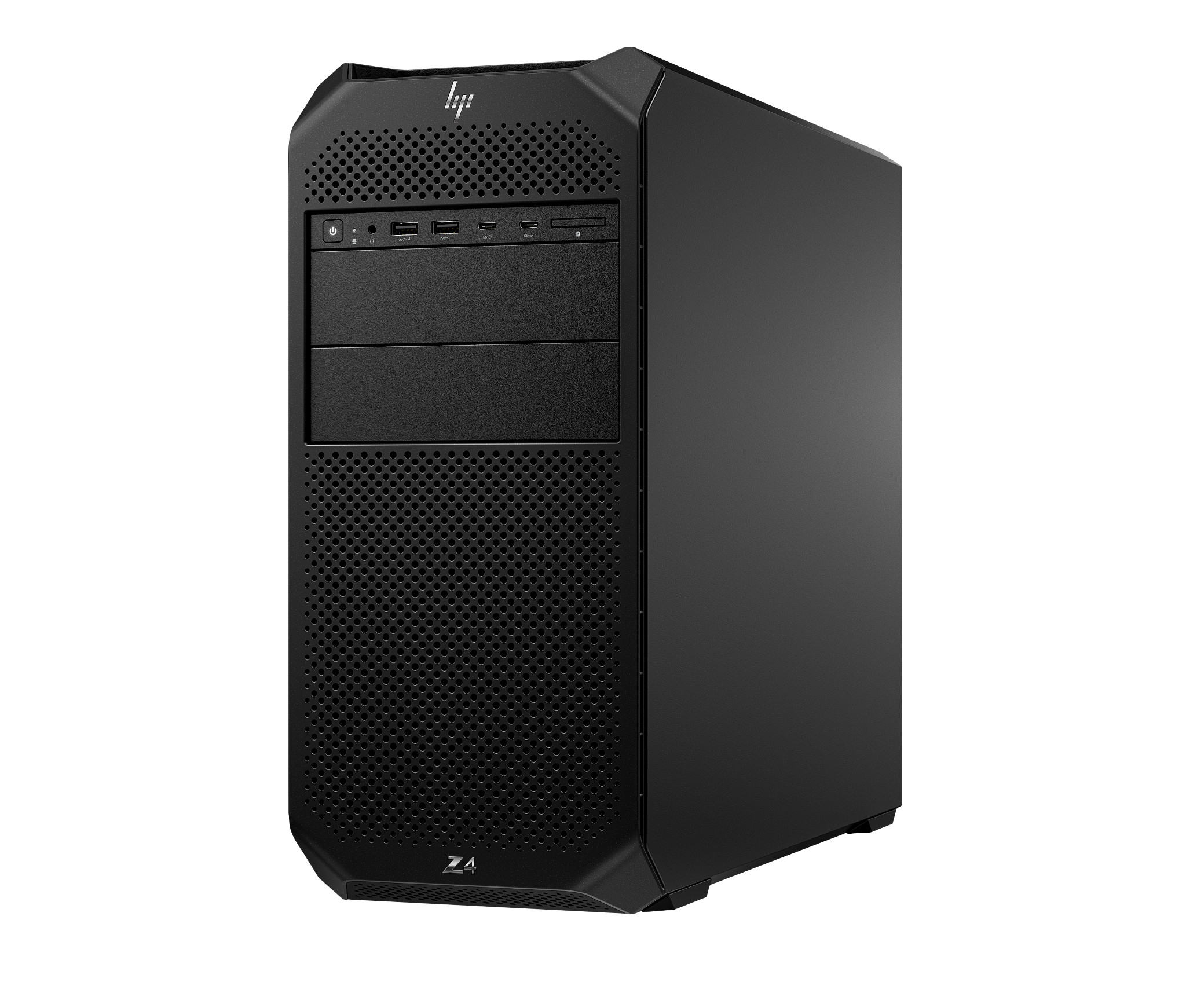HP Z4 G5 Workstation PC