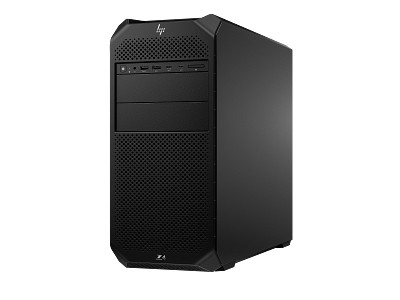 HP Z4 G5 Workstation PC