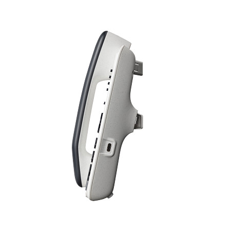 HP 8F3S1AA Poly Edge E100/220 asztali állvány (5 db)