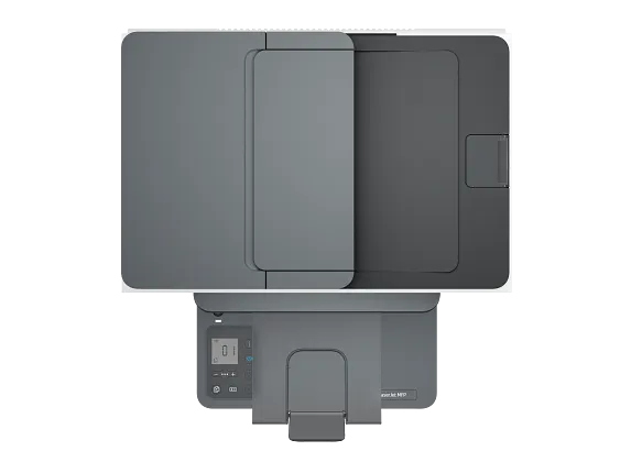 HP LaserJet MFP M235sdw Printer