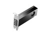 HP 8D6B8AA NVIDIA RTX PH x2xxx 4mDP Graphics