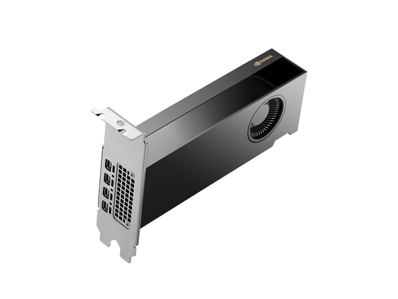 Photo HP 9
