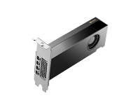 NVIDIA RTX PH x2xxx 4mDP Graphics