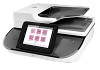 HP L2762A Digital Sender Flow 8500 fn2