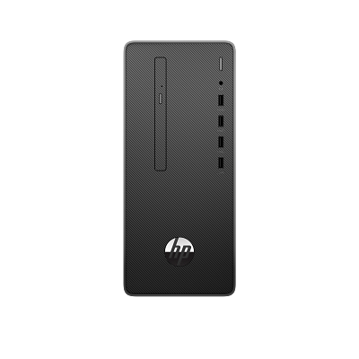 HP Desktop Pro G3 Base Model MT - Setup and User Guides | HP® Support