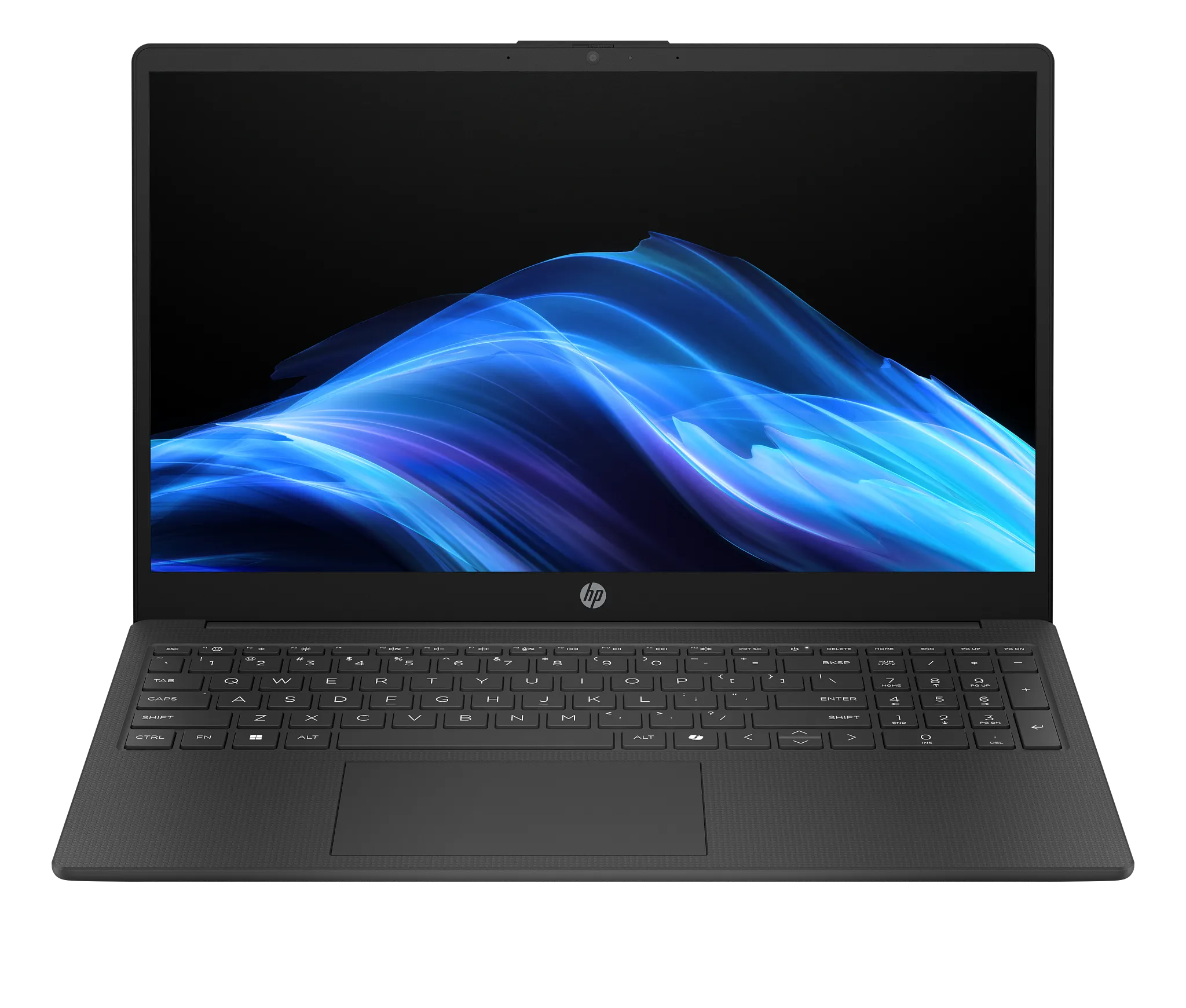 HP 15-db1050AU hp Laptop CPU AMD Ryzen ジャンク品管2Y13 : ノートPC