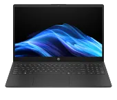 HP Laptop AI 15t-fd200, 15.6"