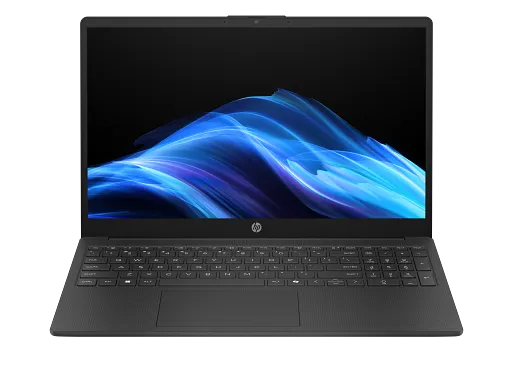 HP Laptop AI 15t-fd200, 15.6"