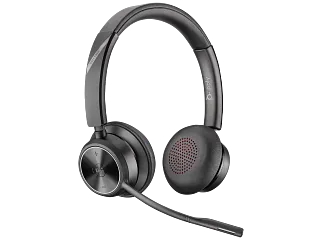 ジャパンテクノロジー フラクタル ジャパンテクノロジー 新型フラクタル 週末限定価格 ジャパン