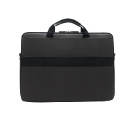 HP Modern 14-inch Laptop Briefcase